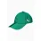 Кепка Puma LIGA CAP Зеленый Уни OSFA (022356-04) Кепка Puma LIGA CAP Зеленый Уни OSFA (022356-04) - Robinzon.ua