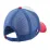 Чоловіча Кепка CAPSLAB LOONEY TUNES Різнокольоровий One size (7dCL/LOO7/1/CAS/SY2 One size) - 1 Чоловіча Кепка CAPSLAB LOONEY TUNES Різнокольоровий One size (7dCL/LOO7/1/CAS/SY2 One size) - 1 - Robinzon.ua