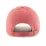 Кепка 47 Brand NY YANKEES BASE RUNNER One Size coral/gray B-BSRNR17GWS-IRA - 1 - Robinzon.ua