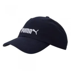 Кепка Puma Ess Cap No. 2 Синий Уни OSFA (022885-02) - Robinzon.ua