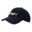 Кепка Puma Ess Cap No. 2 Синій Уні OSFA (022885-02) Кепка Puma Ess Cap No. 2 Синій Уні OSFA (022885-02) - Robinzon.ua