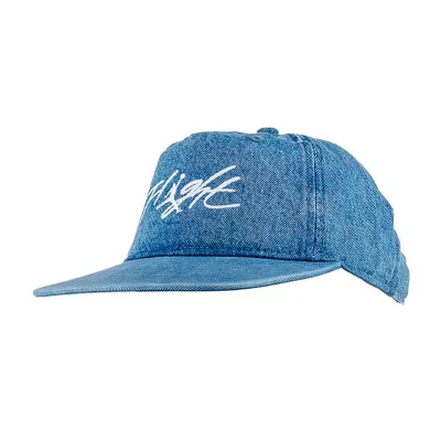 Кепка JORDAN U J PRO CAP US FB FLT DC 5-PNL Блакитний S-M (7dFV5293-437 S-M) Кепка JORDAN U J PRO CAP US FB FLT DC 5-PNL Блакитний S-M (7dFV5293-437 S-M) - Robinzon.ua