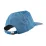 Кепка JORDAN U J PRO CAP US FB FLT DC 5-PNL Блакитний S-M (7dFV5293-437 S-M) - 1 Кепка JORDAN U J PRO CAP US FB FLT DC 5-PNL Блакитний S-M (7dFV5293-437 S-M) - 1 - Robinzon.ua