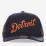 Кепка 47 Brand DP DETROIT TIGERS темно-синій, помаранчевий Уні OSFA B-REPSP09WBP-NY - 1 Кепка 47 Brand DP DETROIT TIGERS темно-синій, помаранчевий Уні OSFA B-REPSP09WBP-NY - 1 - Robinzon.ua