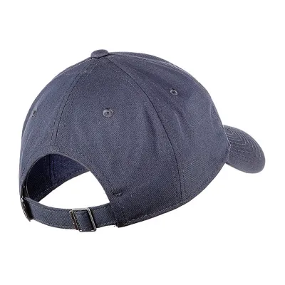 Кепка Nike U CLUB CAP U CB SWSH L Черный S-M (7dFB5369-010 S-M) - 1 - Robinzon.ua