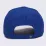Кепка Puma Ferrari SPTWR Style BB Cap Синій One Size (02372003) - 1 Кепка Puma Ferrari SPTWR Style BB Cap Синій One Size (02372003) - 1 - Robinzon.ua