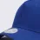Кепка Puma Ferrari SPTWR Style BB Cap Синій One Size (02372003) - 3 Кепка Puma Ferrari SPTWR Style BB Cap Синій One Size (02372003) - 3 - Robinzon.ua