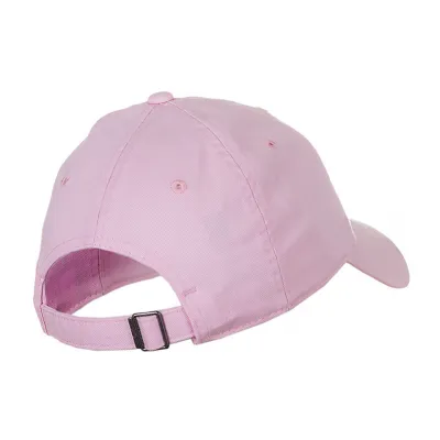 Женская Бейсболка Nike W NSW H86 FUTURA CLASSIC CAP Розовый One size (7dAO8662-663 One size) - 1 - Robinzon.ua
