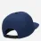 Кепка Nike JORDAN PRO JUMPMAN SNAPBACK синій Уні MISC AR2118-410 - 1 Кепка Nike JORDAN PRO JUMPMAN SNAPBACK синій Уні MISC AR2118-410 - 1 - Robinzon.ua