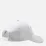 Кепка Puma Unisex Running Cap III Білий One Size (05291102) - 1 Кепка Puma Unisex Running Cap III Білий One Size (05291102) - 1 - Robinzon.ua