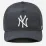 Кепка MVP 47 Brand HITCH NEW YORK YANKEES синій, зелений Уні OSFA B-FHTCH17GWP-VN Кепка MVP 47 Brand HITCH NEW YORK YANKEES синій, зелений Уні OSFA B-FHTCH17GWP-VN - Robinzon.ua