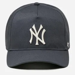 Кепка MVP 47 Brand HITCH NEW YORK YANKEES синій, зелений Уні OSFA B-FHTCH17GWP-VN - Robinzon.ua