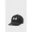 Кепка Men's UA Blitzing Чорний Чол XL/XXL (1376700-001) - Robinzon.ua