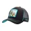 Чоловіча Кепка CAPSLAB RICK & MORTY CLASSIC Чорний One size (7dCL/REM2/1/CAS/RE3 One size) Чоловіча Кепка CAPSLAB RICK & MORTY CLASSIC Чорний One size (7dCL/REM2/1/CAS/RE3 One size) - Robinzon.ua
