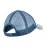 Чоловіча Кепка Ellesse Royce Trucker Cap Різнокольоровий One size (7dSARA3007-940 One size) - 1 Чоловіча Кепка Ellesse Royce Trucker Cap Різнокольоровий One size (7dSARA3007-940 One size) - 1 - Robinzon.ua