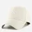 Кепка MVP 47 Brand YANKEES BASE RUNNER SNAP бежевий Уні OSFA B-BRMPS17WBP-BN Кепка MVP 47 Brand YANKEES BASE RUNNER SNAP бежевий Уні OSFA B-BRMPS17WBP-BN - Robinzon.ua