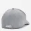 Кепка UA Men's Blitzing Cірий M/L (1376700-035 M/L) - 1 Кепка UA Men's Blitzing Cірий M/L (1376700-035 M/L) - 1 - Robinzon.ua