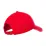 Чоловіча Кепка Nike H86 FUTURA WASH CAP Червоний One size (7d913011-657 One size) - 1 Чоловіча Кепка Nike H86 FUTURA WASH CAP Червоний One size (7d913011-657 One size) - 1 - Robinzon.ua