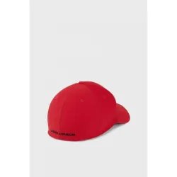 Кепка Men&#039;s Blitzing 3.0 Cap Червоний Чол L/XL (1305036-600) - Robinzon.ua