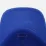 Кепка Puma Ess Cap III Синій One Size (02366912) - 4 Кепка Puma Ess Cap III Синій One Size (02366912) - 4 - Robinzon.ua
