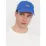 Кепка Puma Ess Cap III Синій One Size (02366912) - 1 Кепка Puma Ess Cap III Синій One Size (02366912) - 1 - Robinzon.ua