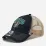 Кепка 47 Brand ANAHEIM DUCKS TUSCALOOSA чорний, бежевий Уні OSFA H-TSCLA25LAP-VBC - Robinzon.ua