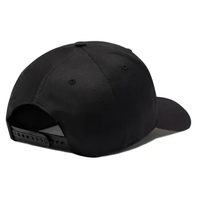 Кепка 47 Brand LOne Size ANGELES DODGERS RAISED BAS Черный One Size (B-RAC12CTP-BKA) - 2 - Robinzon.ua