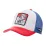 Чоловіча Кепка CAPSLAB DC COMICS Різнокольоровий One size (7dCL/DC5/1/CAS/LAU2 One size) Чоловіча Кепка CAPSLAB DC COMICS Різнокольоровий One size (7dCL/DC5/1/CAS/LAU2 One size) - Robinzon.ua