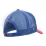 Чоловіча Кепка CAPSLAB DC COMICS Різнокольоровий One size (7dCL/DC5/1/CAS/LAU2 One size) - 1 Чоловіча Кепка CAPSLAB DC COMICS Різнокольоровий One size (7dCL/DC5/1/CAS/LAU2 One size) - 1 - Robinzon.ua