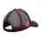 Чоловіча Кепка CAPSLAB NARUTO CLASSIC Чорний One size (7dCL/NC1/1/CAS/ITA1 One size) - 1 Чоловіча Кепка CAPSLAB NARUTO CLASSIC Чорний One size (7dCL/NC1/1/CAS/ITA1 One size) - 1 - Robinzon.ua