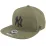 Кепка 47 Brand NEW YORK YANKEES BALLPARK CAMO оливковий, хакі Уні OSFA B-BCAMO17WBP-SW Кепка 47 Brand NEW YORK YANKEES BALLPARK CAMO оливковий, хакі Уні OSFA B-BCAMO17WBP-SW - Robinzon.ua