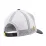 Чоловіча Кепка CAPSLAB PEANUT CLASSIC Чорний One size (7dCL/PEA3/1/CAS/DO2 One size) - 1 Чоловіча Кепка CAPSLAB PEANUT CLASSIC Чорний One size (7dCL/PEA3/1/CAS/DO2 One size) - 1 - Robinzon.ua