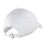 Бейсболка Ellesse Ragusa Білий One Size (SAAA0849-WHITE) - 1 Бейсболка Ellesse Ragusa Білий One Size (SAAA0849-WHITE) - 1 - Robinzon.ua