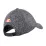 Чоловіча Кепка Ellesse Aromo Cap Чорний One size (7dSBMA2293-100 One size) - 1 - Robinzon.ua