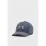 Кепка Men's UA Blitzing Сірий Чол M/L (1376700-044) Кепка Men's UA Blitzing Сірий Чол M/L (1376700-044) - Robinzon.ua