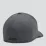 Кепка Men's UA Blitzing Чорний Чол M/L (1376700-003) - 1 Кепка Men's UA Blitzing Чорний Чол M/L (1376700-003) - 1 - Robinzon.ua