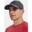 Кепка Men's UA Blitzing Чорний Чол M/L (1376700-003) - 2 Кепка Men's UA Blitzing Чорний Чол M/L (1376700-003) - 2 - Robinzon.ua