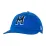 Бейсболка New Era Team Heritage Синій M/L (60141926 M/L) - Robinzon.ua