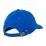 Бейсболка New Era Team Heritage Синій M/L (60141926 M/L) - 1 - Robinzon.ua