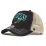 Кепка-тракер 47 Brand SAN JOSE SHARKS One Size Black/Sand/Turquoise/White H-TSCLA22LAP-VB Кепка-тракер 47 Brand SAN JOSE SHARKS One Size Black/Sand/Turquoise/White H-TSCLA22LAP-VB - Robinzon.ua