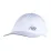 Жіноча Бейсболка New Balance High Pony Perf Білий One size (7dLAH21103WT One size) Жіноча Бейсболка New Balance High Pony Perf Білий One size (7dLAH21103WT One size) - Robinzon.ua
