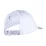 Жіноча Бейсболка New Balance High Pony Perf Білий One size (7dLAH21103WT One size) - 1 Жіноча Бейсболка New Balance High Pony Perf Білий One size (7dLAH21103WT One size) - 1 - Robinzon.ua