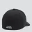 Мужская Кепка UA Men's Blitzing Черный S-M (1376700-001 S-M) - 1 Мужская Кепка UA Men's Blitzing Черный S-M (1376700-001 S-M) - 1 - Robinzon.ua