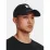 Мужская Кепка UA Men's Blitzing Черный S-M (1376700-001 S-M) - 2 Мужская Кепка UA Men's Blitzing Черный S-M (1376700-001 S-M) - 2 - Robinzon.ua