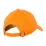 Чоловіча Бейсболка New Era Minor League CSCL Помаранчевий One size (7d60141930 One size) - 1 Чоловіча Бейсболка New Era Minor League CSCL Помаранчевий One size (7d60141930 One size) - 1 - Robinzon.ua