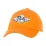 Чоловіча Бейсболка New Era Minor League CSCL Помаранчевий One size (7d60141930 One size) Чоловіча Бейсболка New Era Minor League CSCL Помаранчевий One size (7d60141930 One size) - Robinzon.ua