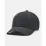 Кепка Under Armour Storm Driver чорний, сірий Чол M/L 1369807-001 M/L Кепка Under Armour Storm Driver чорний, сірий Чол M/L 1369807-001 M/L - Robinzon.ua