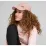 Жіноча Кепка Puma Ws Ponytail Cap Бежевий OSFA (024360-02) - 1 Жіноча Кепка Puma Ws Ponytail Cap Бежевий OSFA (024360-02) - 1 - Robinzon.ua