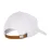 Чоловіча Кепка HELLY HANSEN HH GRAPHIC CAP Білий One size (7d48146-011 One size) - 1 Чоловіча Кепка HELLY HANSEN HH GRAPHIC CAP Білий One size (7d48146-011 One size) - 1 - Robinzon.ua