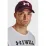 Чоловіча Кепка Men's UA Blitzing Бордовий M/L (1376700-602 M/L) - 2 Чоловіча Кепка Men's UA Blitzing Бордовий M/L (1376700-602 M/L) - 2 - Robinzon.ua
